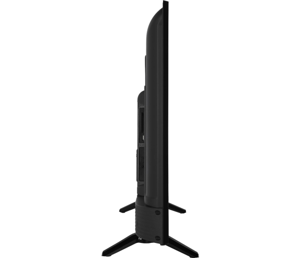 TOSHIBA 43UL2163DG UHD SmartTV - 1089870 - zdjęcie 3